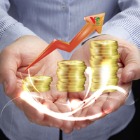 General introduction