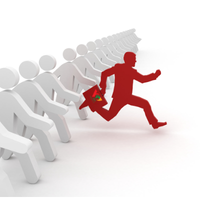 List of Board of Directors and Board of Directors