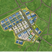 History Of Formation And Development