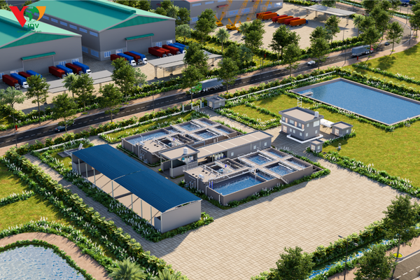 Shareholder relations