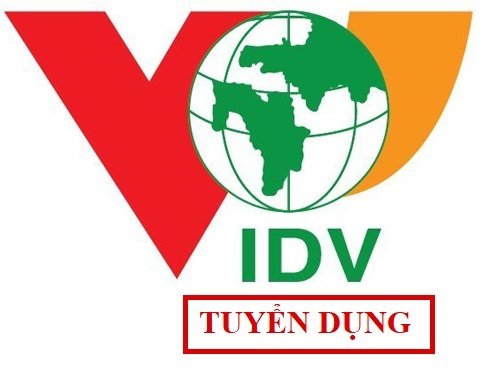 TUYỂN DỤNG VỊ TRÍ GIÁM ĐỐC ĐIỀU HÀNH MỎ KHOÁNG SẢN, MỎ ĐẤT