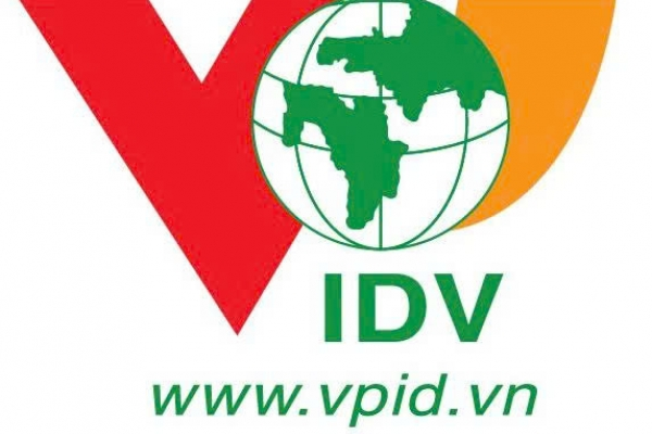 Online monitoring results of Chau Son Industrial Park automatic monitoring station March 2026