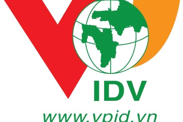 HOẠT ĐỘNG XÚC TIẾN ĐẦU TƯ - Tổng Giám đốc VPID Nguyễn Ngọc Lan tham dự VIPFA Industrial Connect 2026